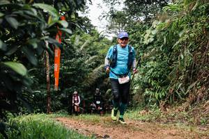 BIB: 
                            <button type="button" onclick="openModal(26436444)" class="btn btn-primary btn-sm float-right btn-popup" data-toggle="modal" data-target=".modal-high-quality">
                        <i class="fas fa-shopping-cart"></i> Add to Cart
                    </button>
                                            <button type="button" onclick="isThisMe(26436444, true)" class="btn btn-success btn-sm float-right btn-popup btn-isme hidden" data-toggle="tooltip" data-placement="bottom" title="นี่คือรูปของคุณใช่ไหม คลิกที่นี่เพื่อเอาเข้าอัลบั้ม">
                        <i class="fas fa-plus"></i> Add to album
                    </button>
                    <button type="button" onclick="isThisMe(26436444, false)" class="btn btn-warning btn-sm float-right btn-popup btn-isnotme hidden">
                        <i class="fas fa-ban"></i> Remove from album
                    </button>